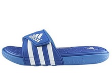 2014adidas¿B40798