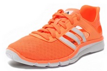 2014adidas¿B40802