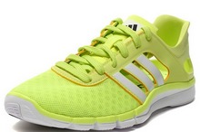 2014adidas¿B40803