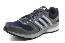 2014adidas¿B40811