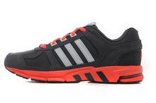 2014adidas¿B40826