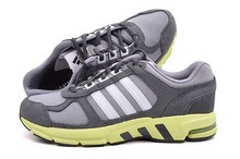 2014adidas¿B40828