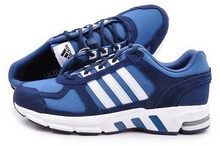 2014adidas¿B40829