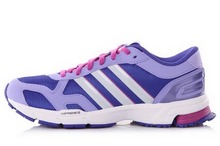 2014adidas¿B40859