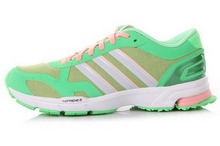 2014adidas¿B40860