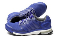 2014adidas¿B40894