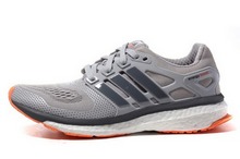 2014adidas¿B40900