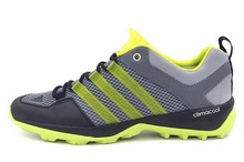2014adidas¿B40916