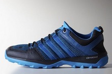 2015adidas¿B40918