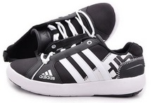 2014adidas¿B40943