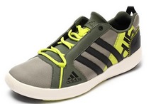 2014adidas¿B40944