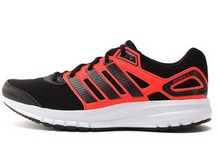 2014adidas¿B40945