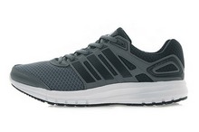 adidasƷ¿B40948