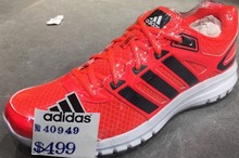 2014adidas¿B40949_HK