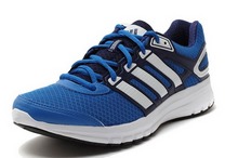 2014adidas¿B40950