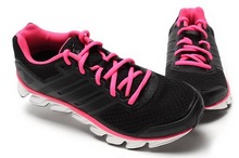 2014adidas¿B40969