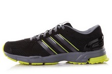 2014adidas¿B40978