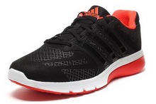 2015adidas¿B41011