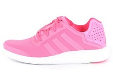 2014��adidas�¿�B41117