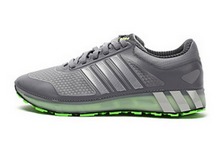 2014adidas¿B41145