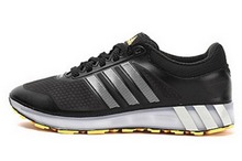 2014adidas¿B41146