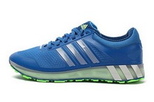 2014adidas¿B41147