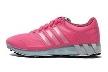 2014adidas¿B41222