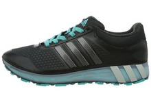 2014adidas¿B41224