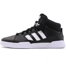 adidasƷ¿B41479