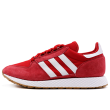 adidasƷ¿B41530