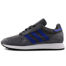 adidasƷ¿B41548