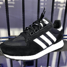 adidasƷ¿B41550_HK