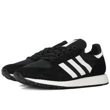 adidasƷ¿B41550