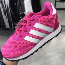 adidasƷ¿B41579_HK