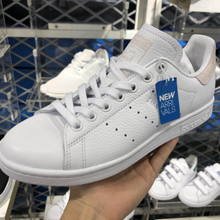 adidasƷ¿B41625_HK