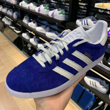 adidasƷ¿B41648_HK