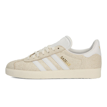 adidasƷ¿B41655