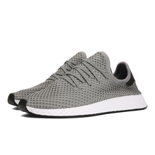 adidasƷ¿B41766