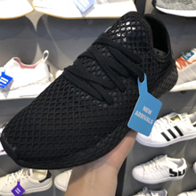 adidasƷ¿B41768_HK