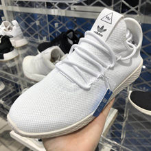 adidasƷ¿B41792_HK