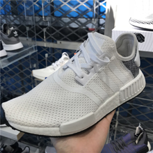 adidasƷ¿B41795_HK