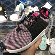 adidasƷ¿B41837_HK