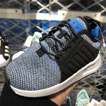 adidasƷ¿B41838_HK