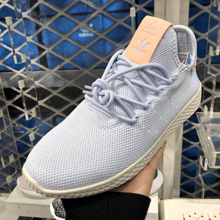 adidasƷ¿B41884_HK