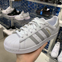 adidasƷ¿B42002_HK