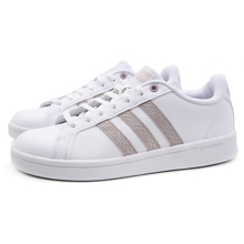 adidasƷ¿B42133