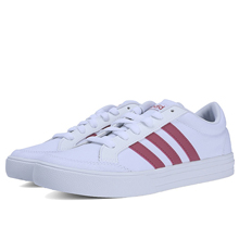 adidasƷ¿B42309