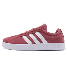 adidasƷ¿B42313