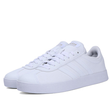 adidasƷ¿B42314