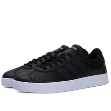 adidasƷ¿B42315